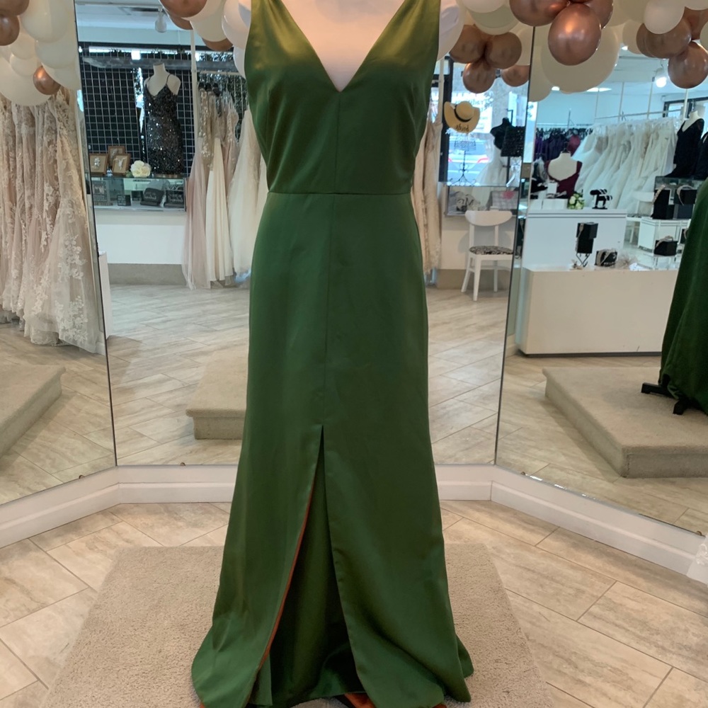 Vintage Vera Wang